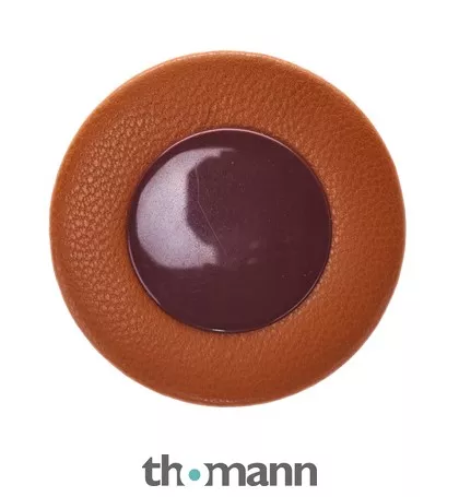 Pisoni Deluxe Sax Pad 41,0mm