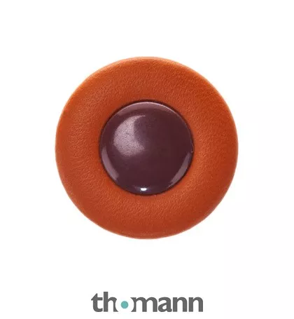 Pisoni Deluxe Sax Pad 70,0mm