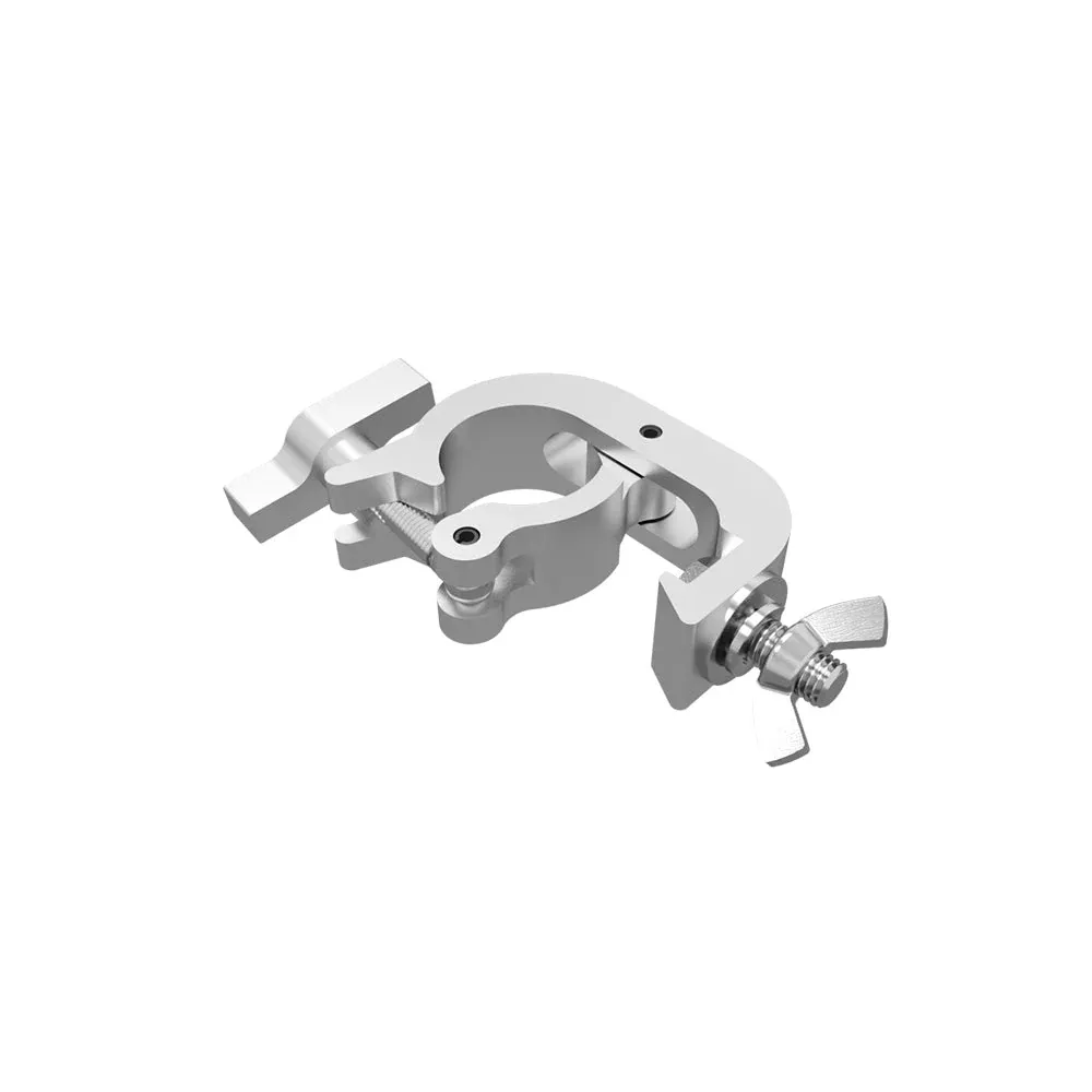 PRODJ-JR-TRIGGER-CLAMP QUICK RELEASE JR CLAMP