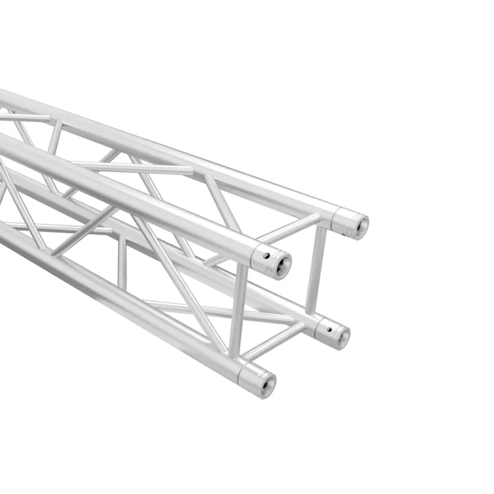 PRODJ-SQ-4110-75 2.46 FT (0.75M) SQUARE SEGMENT