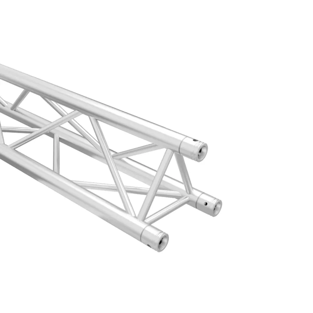 PRODJ-TR-4077-875 2.87ft.(0.875m) TRIANGULAR SEGMENT