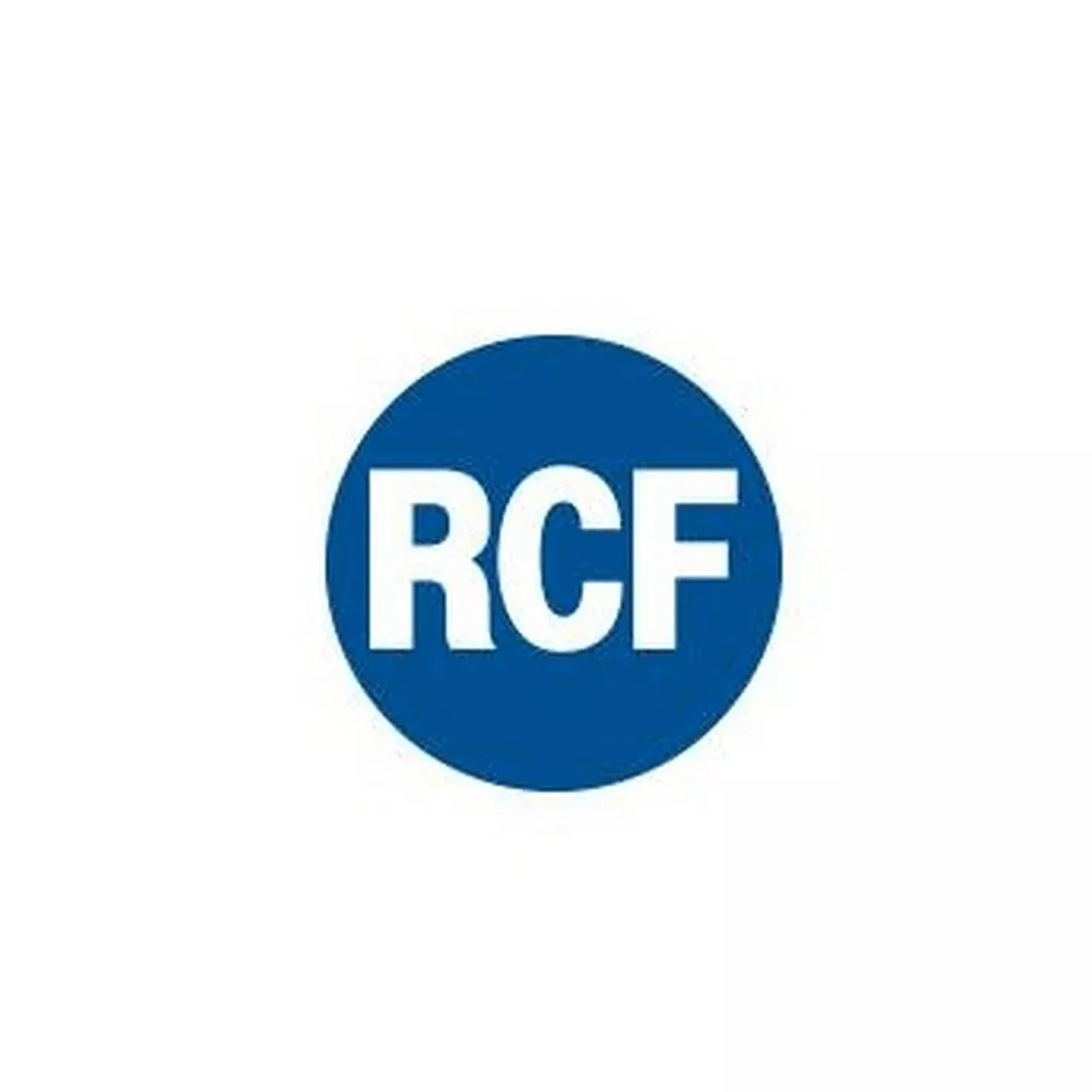 RCF AC-TT-PMA, 35mm Pole Cup