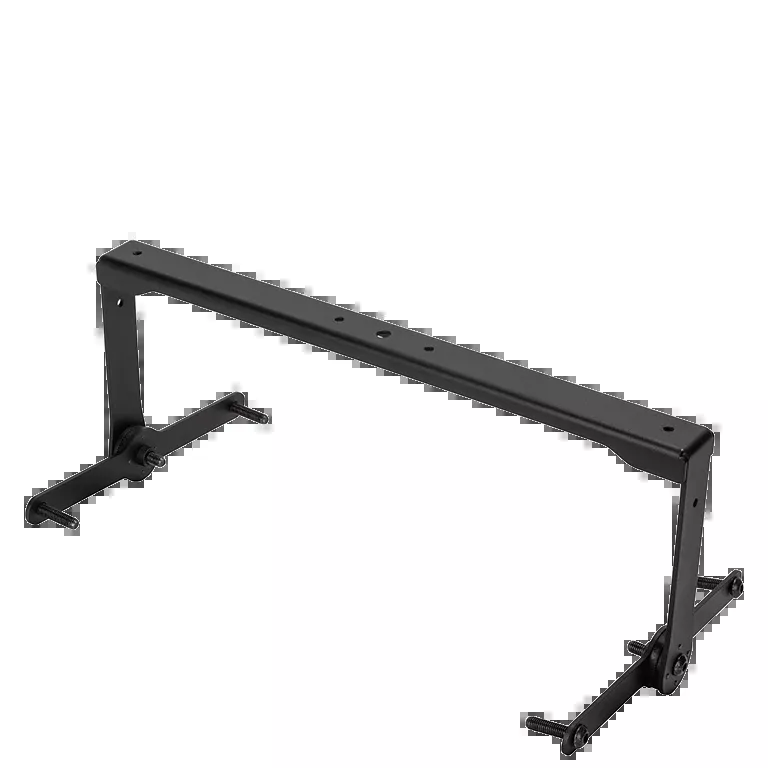 RCF AC-TT10-HBR, Horizontal Bracket for TT10A