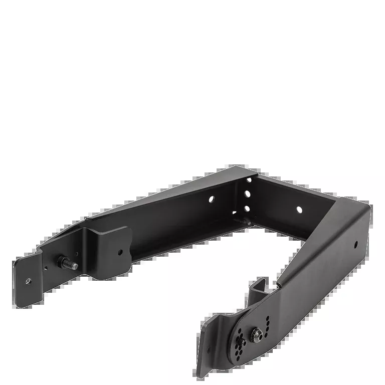RCF AC-TT4-VBR, Vertical Bracket for TT4 (V-BR TT 4)