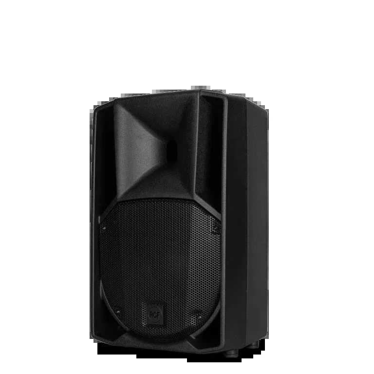 RCF ART-710A-MK5, Active 1400W 2-Way 10" Speaker