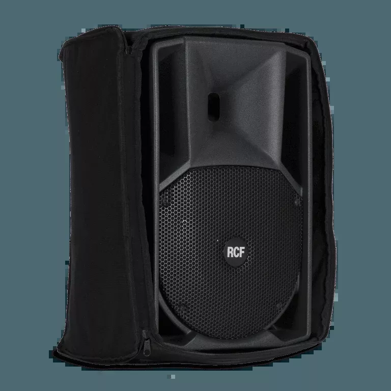 RCF ART-COVER-710, Protective Cover for ART 710
