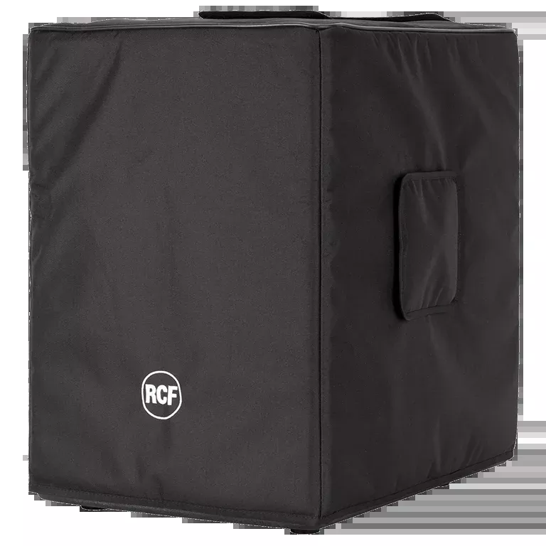 RCF COVER-EVOX12, Protective Cover Set for EVOX 12 System
