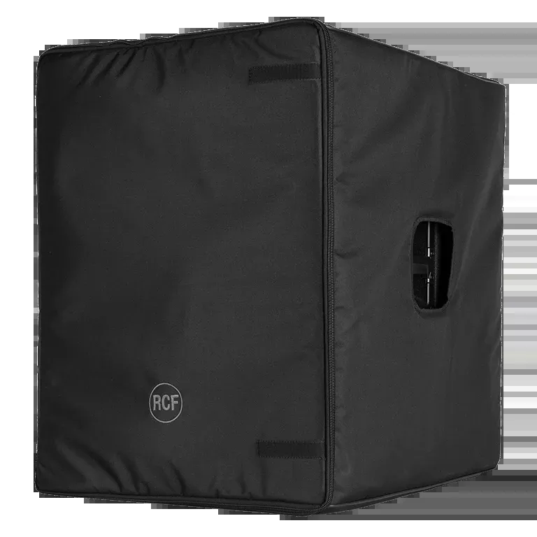RCF CVR60758, Protective Cover for EVOX V15