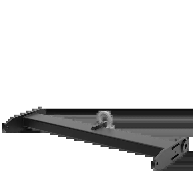 RCF FLB60669, Lightweight Flybar for X 28L