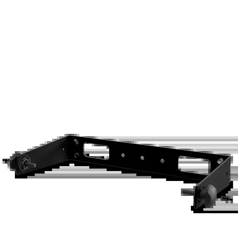 RCF HBR60692, Horizontal Bracket for KX 515