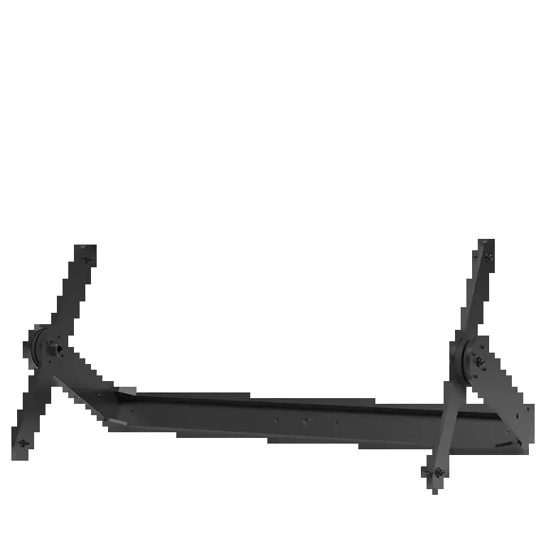 RCF HBR60711, Horizontal Bracket for KX 10-A