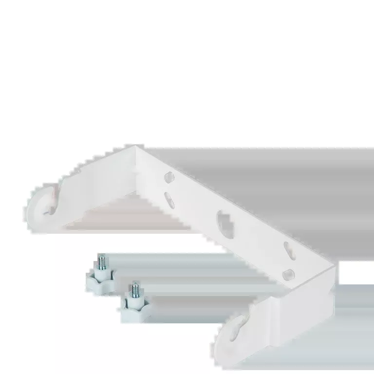 RCF MA-4B, Horizontal Bracket for MR40