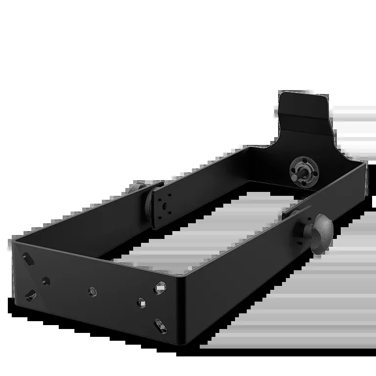 RCF VBR60693, Vertical Bracket for KX 515