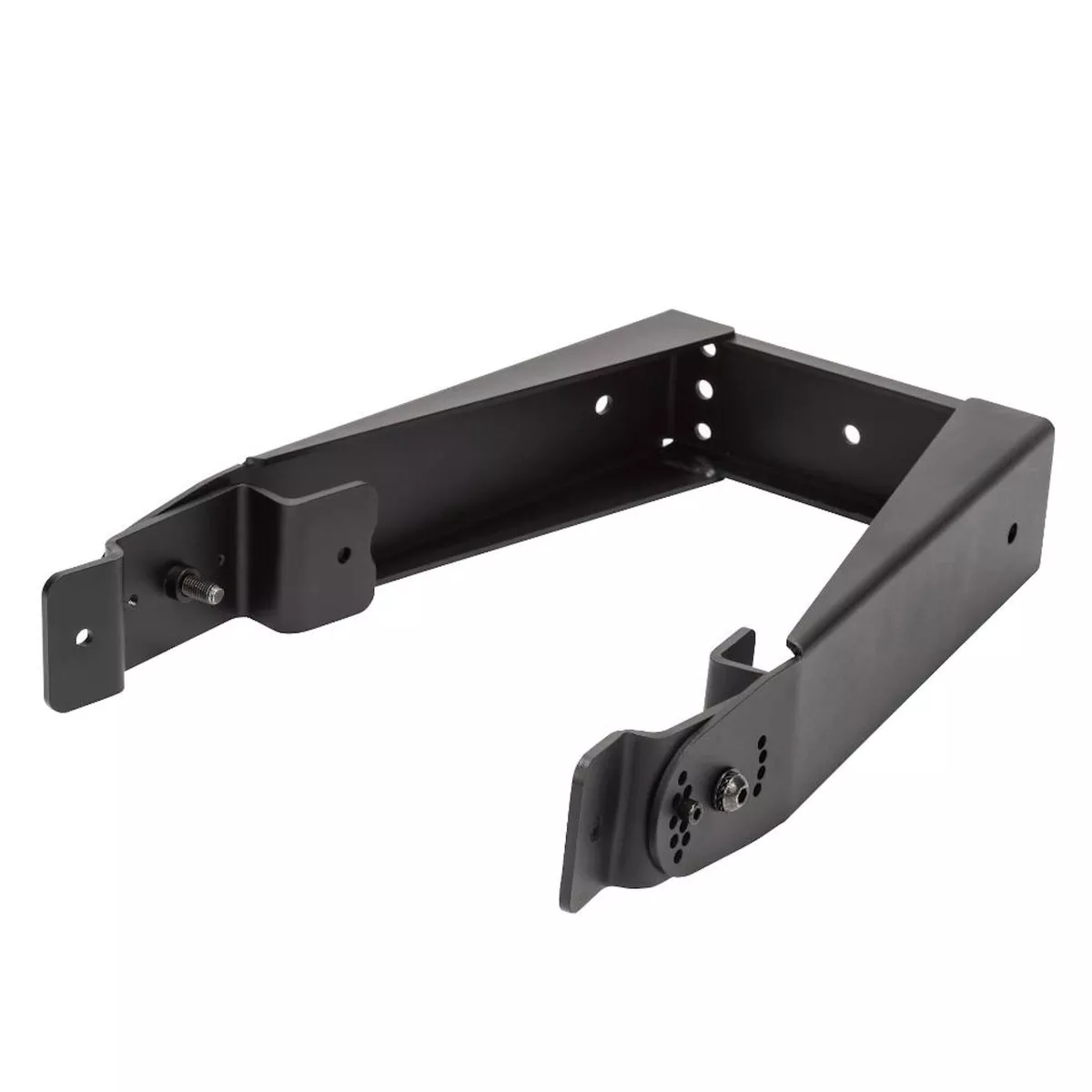 RCF VBR60698, Vertical Bracket for KX 4-A