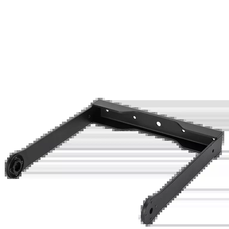 RCF VBR60712, Vertical Bracket for KX 10-A