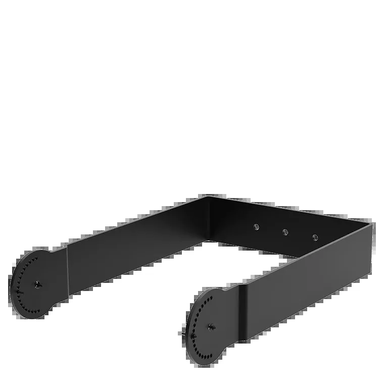 RCF VBR60749, Vertical Bracket for X40