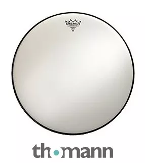 Remo 29" Renaissance Timpani Head