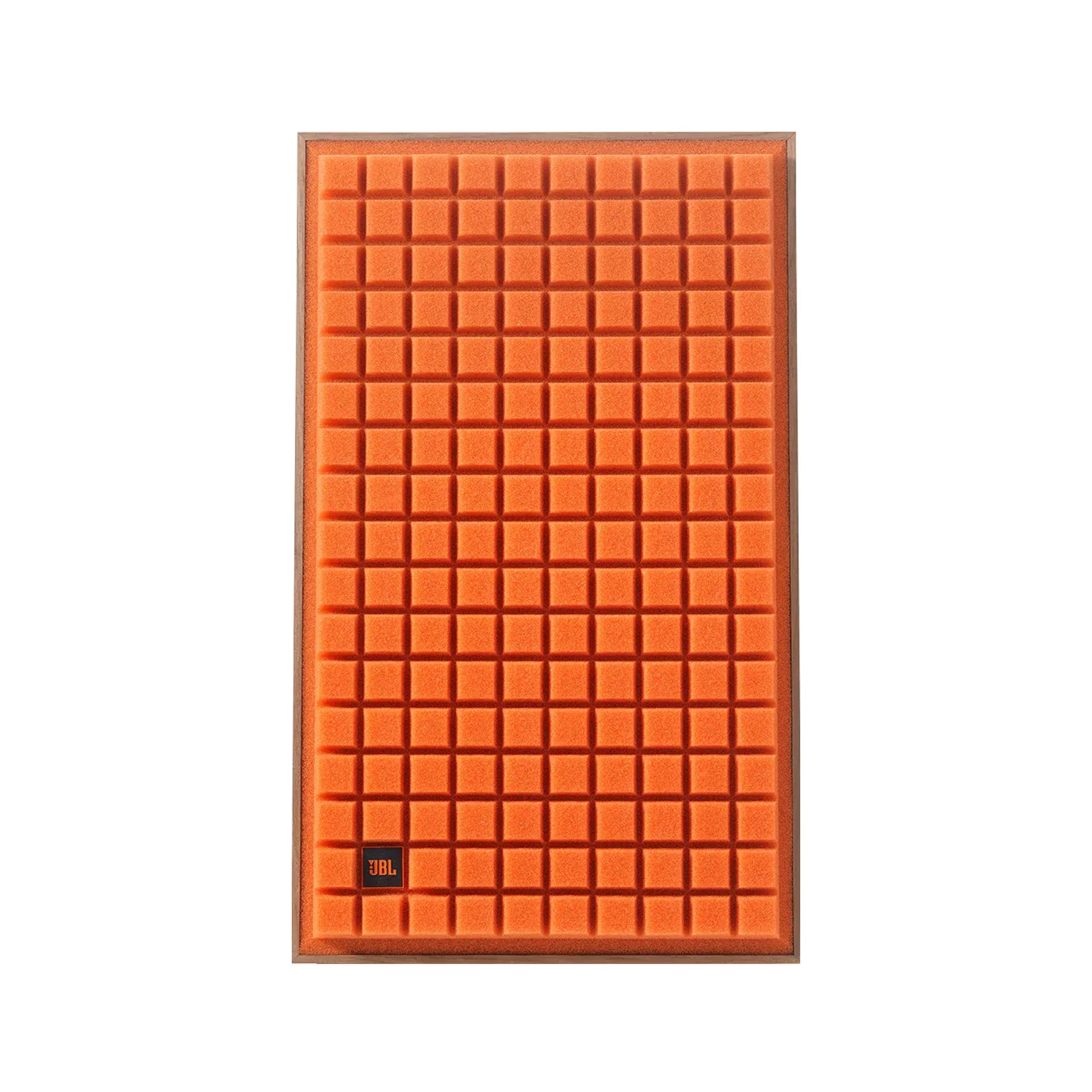 Replacement Grille For L52 Classic - Orange / Single