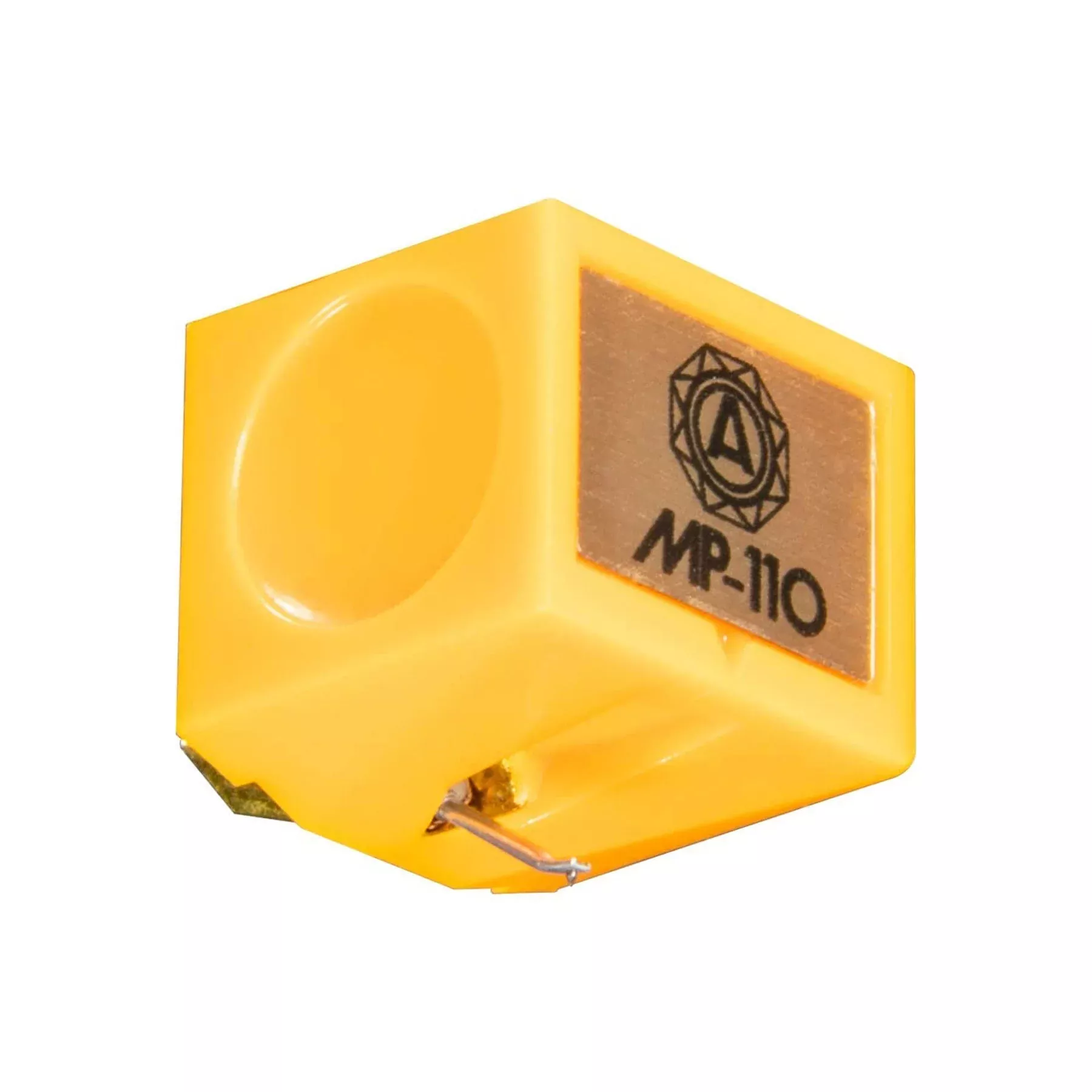 Replacement Stylus for MP-110 (JN-P110)