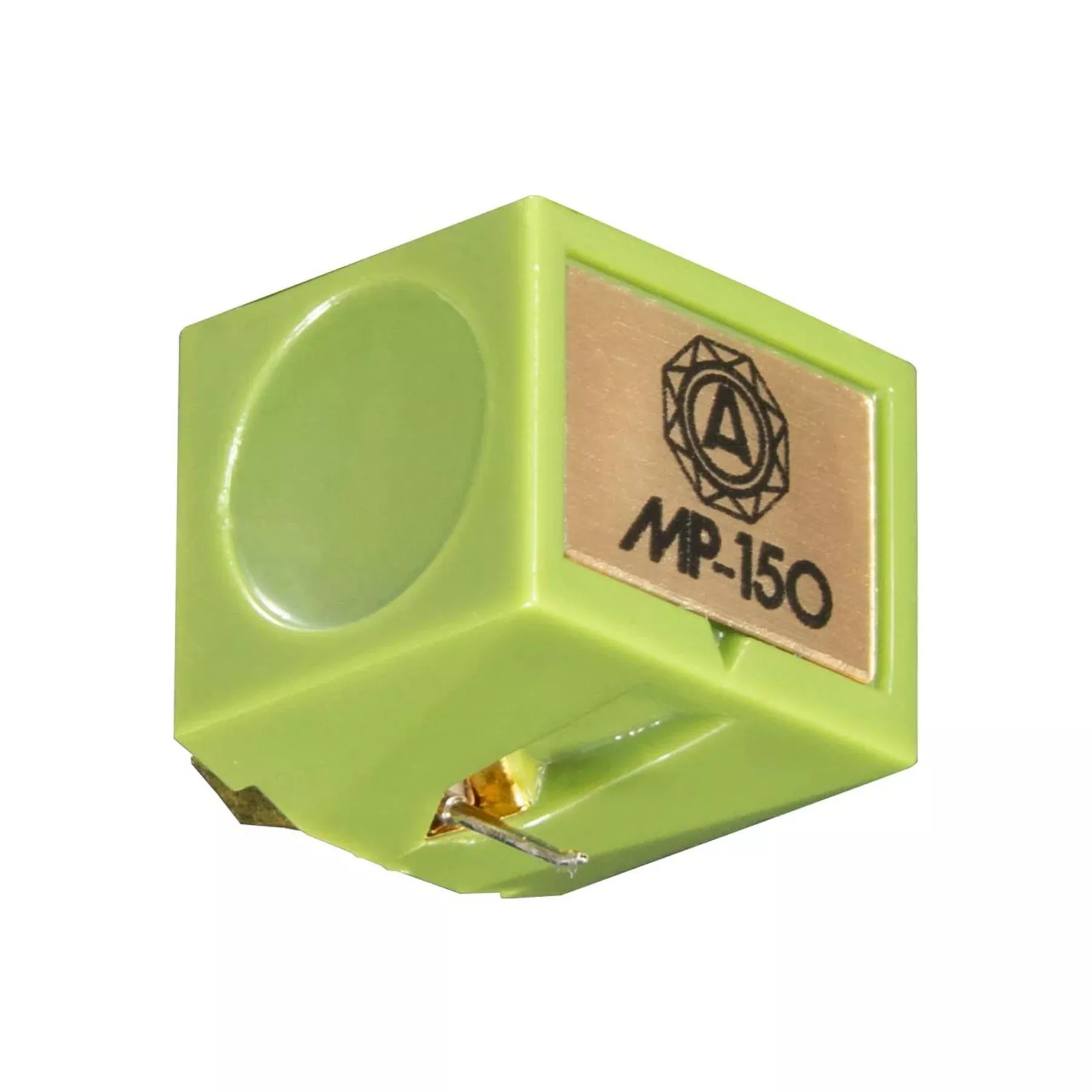 Replacement Stylus for MP-150 (JN-P150)