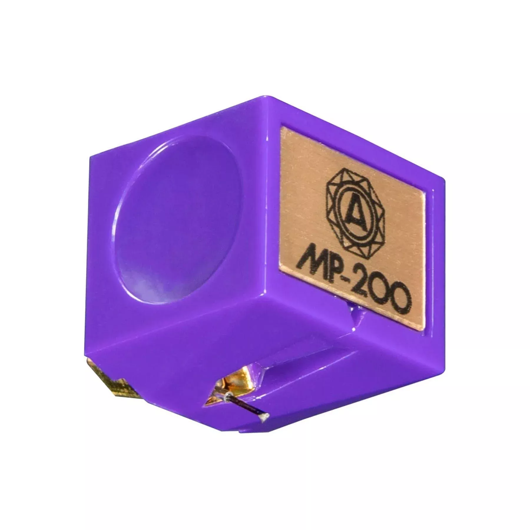 Replacement Stylus for MP-200 (JN-P200)
