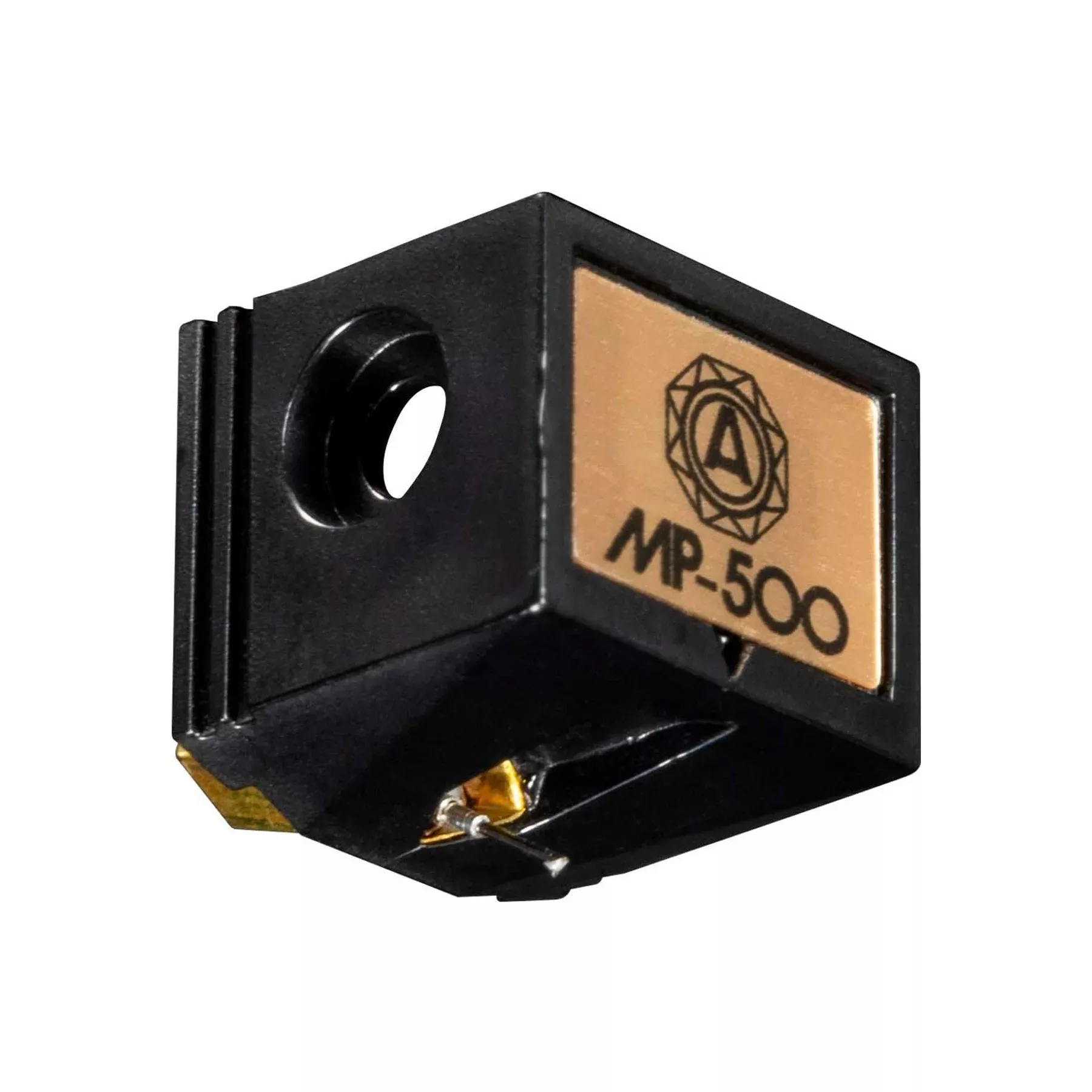 Replacement Stylus for MP-500 (JN-P500)