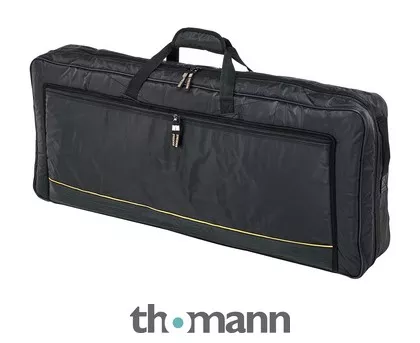 Rockbag RB 21514 B