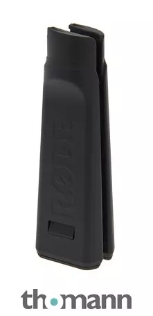 Rode PG1