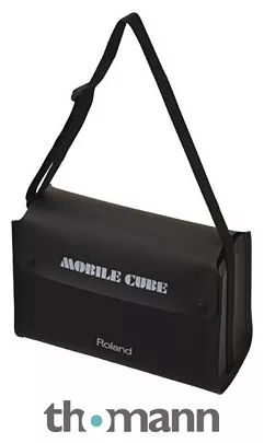 Roland CB-MBC1 Mobile Cube Bag