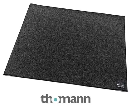 Roland TDM-20 V-Drum Mat GR