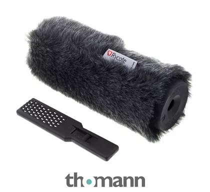 Rycote Classic-Softie 18 24/25