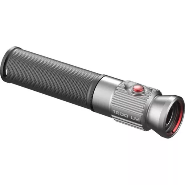 SeaLifeSea Dragon Mini 1200S Dive Light