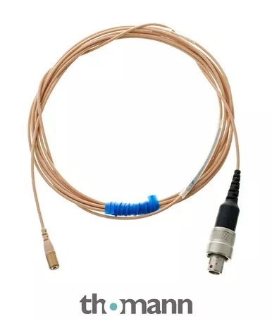 Sennheiser MKE 1 (Beige 3-Pin)