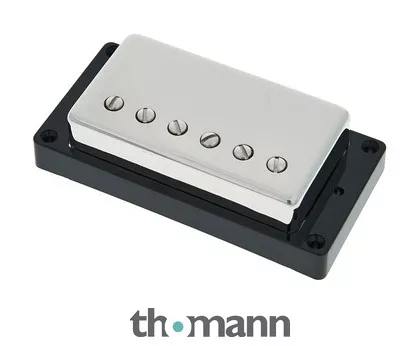 Seymour Duncan SH-55 B NCOV 4C