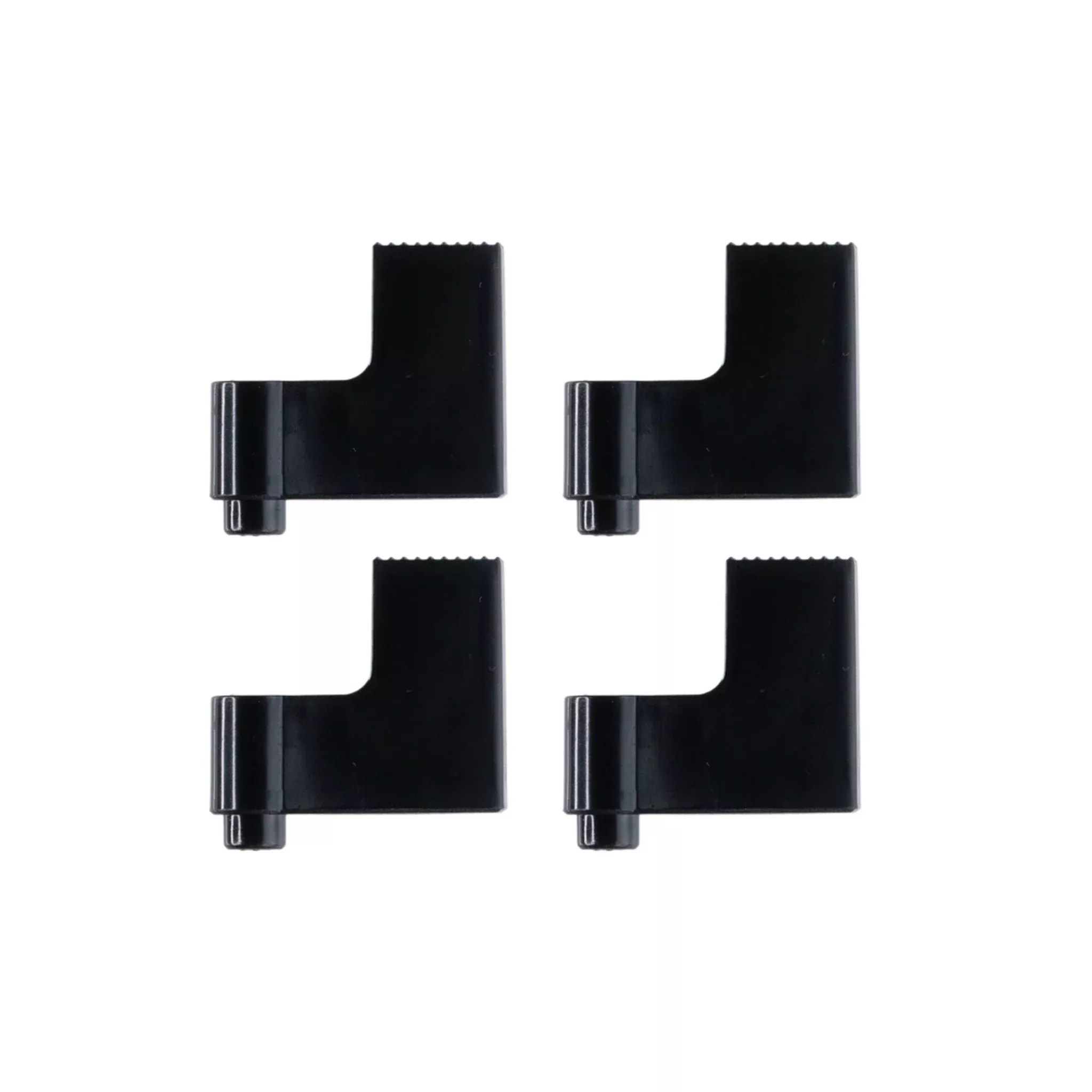 Sonance 93314 VP Series Replacement Part, Black
