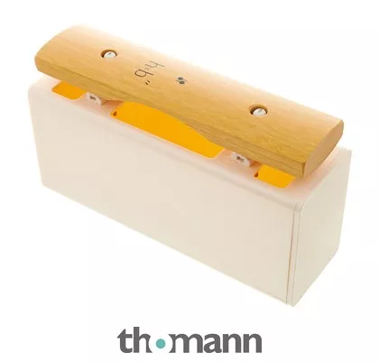 Sonor KS40PO b2 Chime Bar