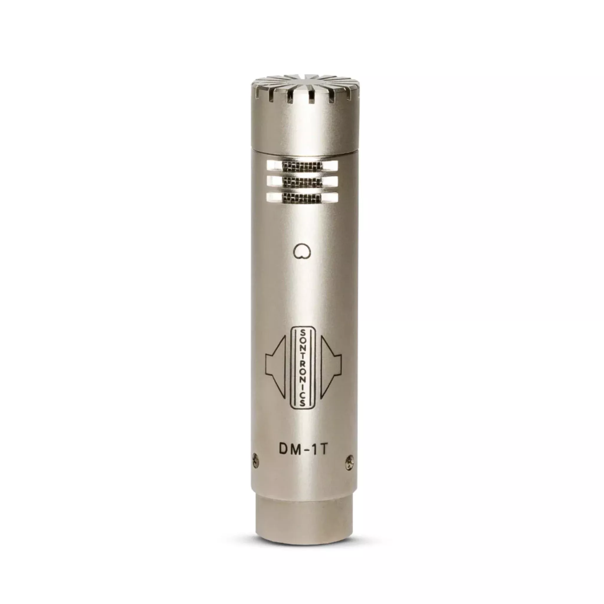 Sontronics DM-1T Small-Diaphragm Condenser Tom Microphone
