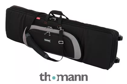 Soundwear Stagebag 88 L