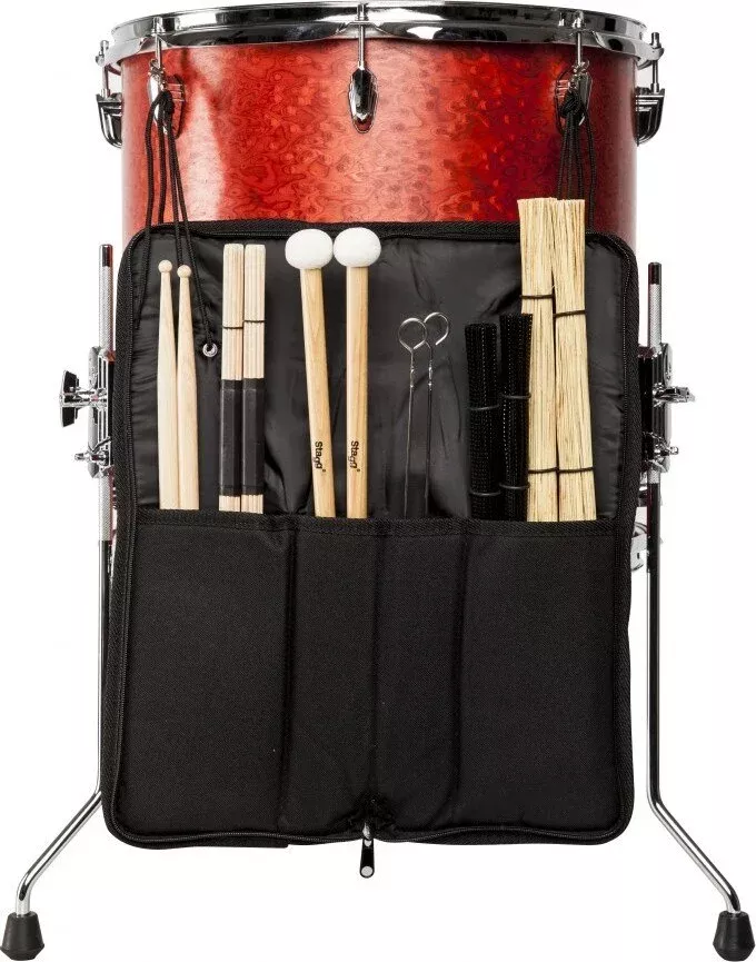 STAGG Drumstick bag