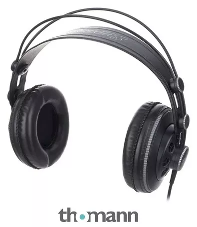 Superlux HD-681 B