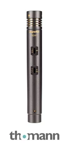 Superlux S241