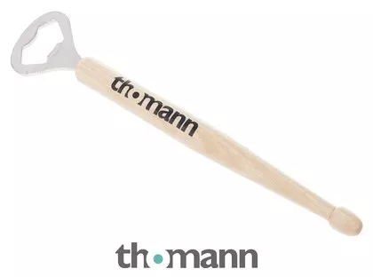 Thomann BO1 Drum Stick
