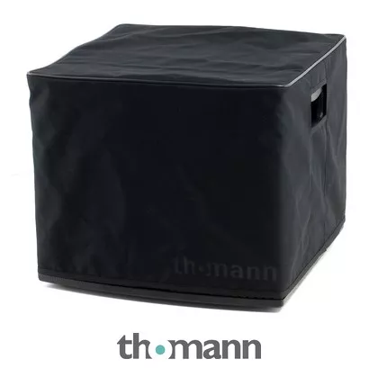 Thomann Cover Pro Achat 112 Sub