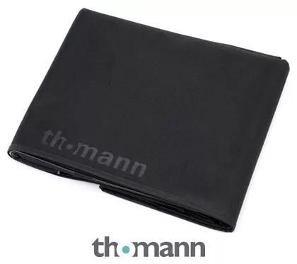 Thomann Cover Pro Art 905AS