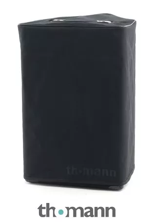Thomann Cover Pro MA 120 MKII