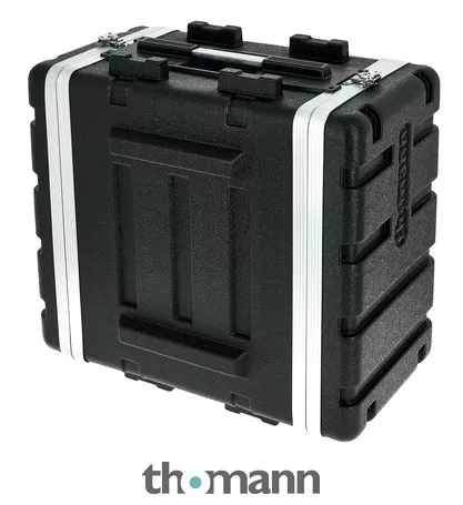 Thomann Rack Case 6U