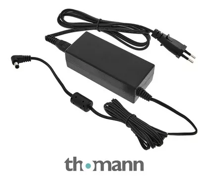 Thomann SP-5100 / SP-5500 PSU