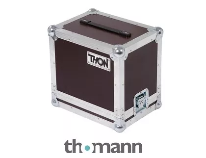 Thon Amp Case AER Compact 60