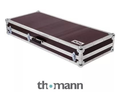 Thon Keyboard Case Tyros 3/4 61