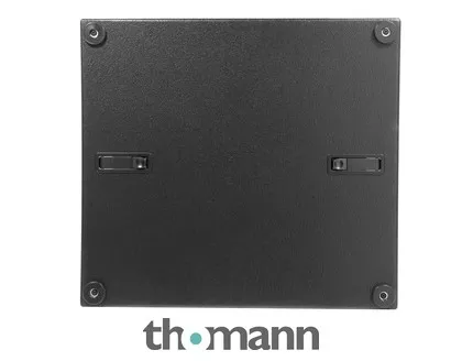 Thon Multiflex 10U Backlid